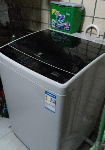 以伊莱克斯洗衣机C1解决办法伊莱克斯洗衣机附近地区统一维修（解决您的洗衣问题专业）  第2张