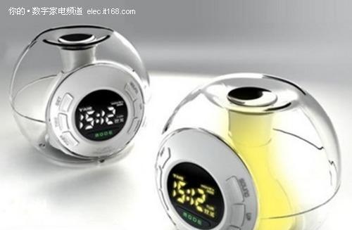 大投影仪安装指南（简单易行的大投影仪安装方法）