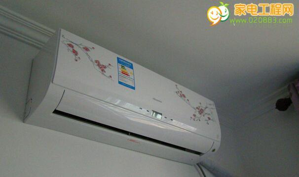 以旧空调移机安装的注意事项（确保移机安装顺利进行的关键要点）  第1张