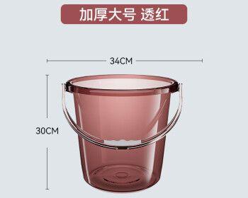 洗衣机塑料桶的环保处理方法（如何对洗衣机塑料桶进行可持续利用和回收利用）  第2张