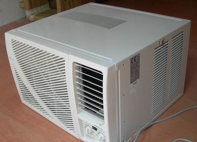 解决空调频繁漏氟问题的关键方法（揭秘空调漏氟原因及有效解决方案）  第2张