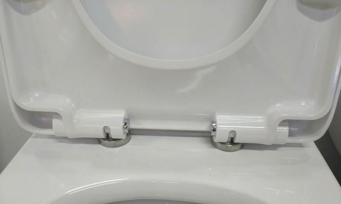 九牧抽水马桶堵塞的原因及解决办法（深入分析九牧抽水马桶堵塞的多种原因）  第3张