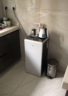 饮水机不保温了（揭开饮水机不保温的原因及解决方法）  第2张
