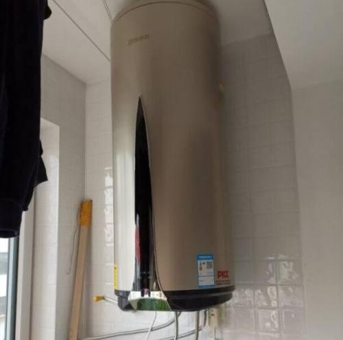热水器为何会发出叽叽响声（探究热水器叽叽响声的原因及解决办法）  第1张