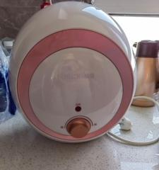 热水器为何会发出叽叽响声（探究热水器叽叽响声的原因及解决办法）  第2张