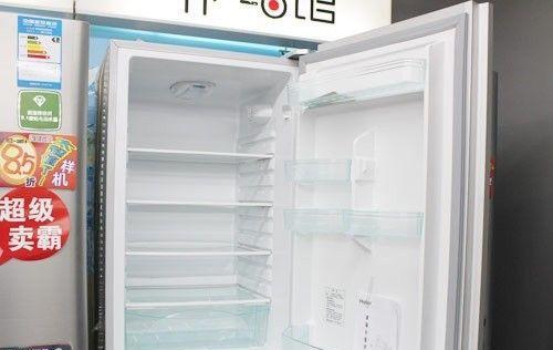 冰箱除味盒的实用性剖析（通过用户体验评价冰箱除味盒的功效与效果）