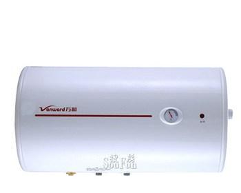 华帝热水器E2故障原因及维修方案  第2张