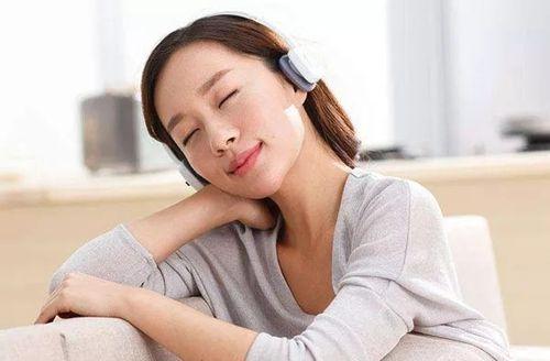 开空调睡觉口干舌燥，如何解决（15个小妙招让你告别夜晚的口干舌燥）
