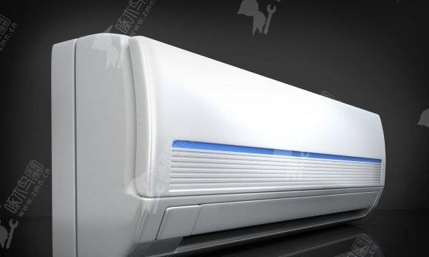 海信空调F7故障自行检修方法（海信空调F7故障的详细解决步骤及注意事项）