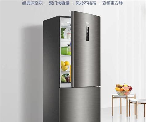 海尔冰柜的调温方法（轻松掌握调温技巧）  第1张