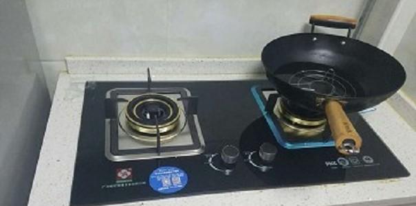 煤气灶为什么打不着火（解析煤气灶无火现象的原因及修复方法）  第3张