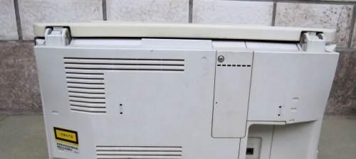 如何高效利用复印机进行连续复印（实用技巧与注意事项）