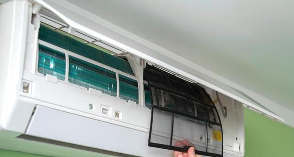 空调内机异响故障分析（探究空调内机响声产生的原因及解决方法）