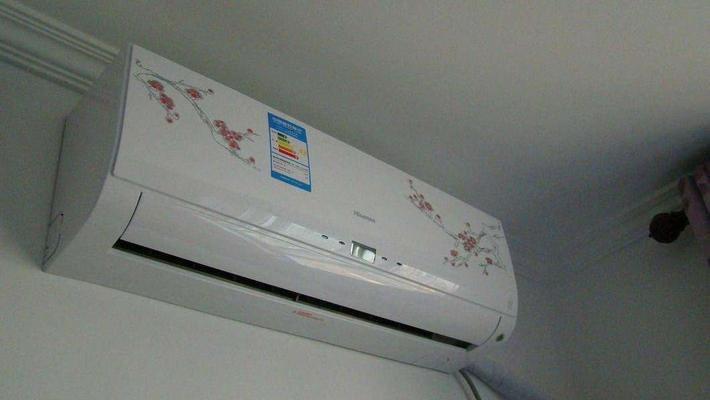 空调内机异响故障分析（探究空调内机响声产生的原因及解决方法）  第2张