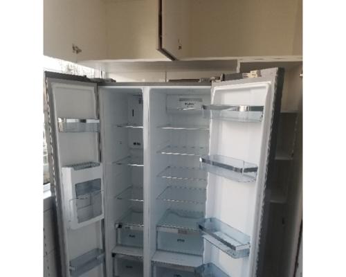 美的冰箱E6故障处理方法（解决E6故障的有效措施）