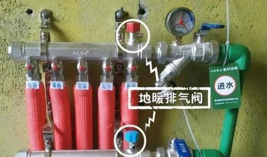 贝雷塔壁挂炉回水管不热的修理方法（解决壁挂炉回水不热的实用技巧）  第2张