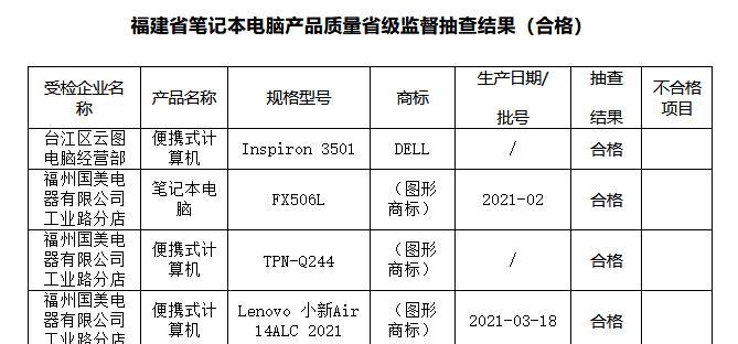 复印机充电网维修指南（解决复印机充电网故障的方法与技巧）  第2张