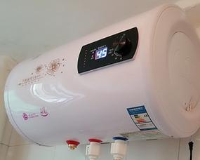 容声电热水器不通电的原因及解决方法（容声电热水器24小时VIP维修）  第2张