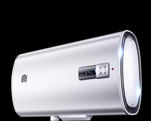 容声电热水器不通电的原因及解决方法（容声电热水器24小时VIP维修）  第3张