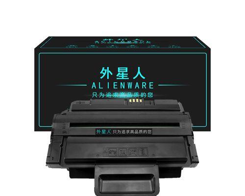 如何处理打印机墨盒上的粉末问题（解决墨盒上粉末脏污的方法及注意事项）  第2张