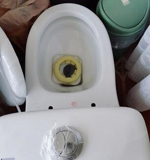 如何正确安装马桶盖（简单步骤教你安装马桶盖）