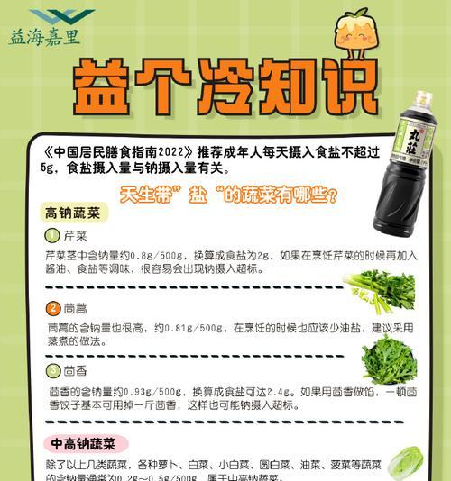 冷冻与冷藏（冷冻与冷藏的区别及使用技巧）