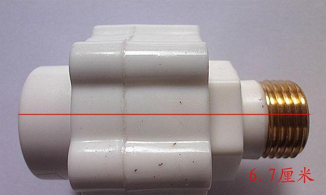 热水器安全阀漏水的维修方法（解决热水器安全阀漏水的有效措施）