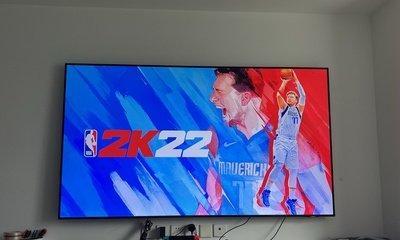 点歌台无法点亮显示器的故障排查与解决方法（教你轻松应对点歌台显示器不亮的问题）  第1张