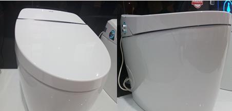如何解决以恒洁抽水马桶不上水的问题（让您的抽水马桶恢复正常使用）