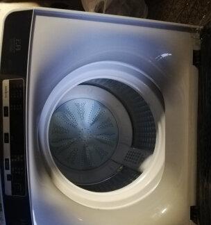 洗衣机显示E1故障的原因分析和解决办法（解读洗衣机故障代码E1）  第2张