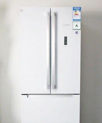 解决博世冰箱冷藏不制冷断电的有效方法（保障食品安全）