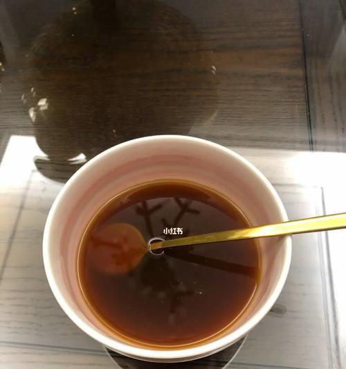 阿胶放冰箱能保存多久（如何正确保存阿胶）  第3张