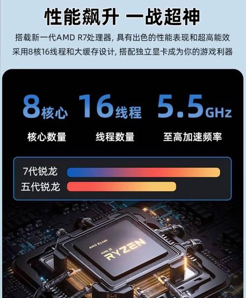 8700K与7700K性能对比，哪个更适合装机？  第1张