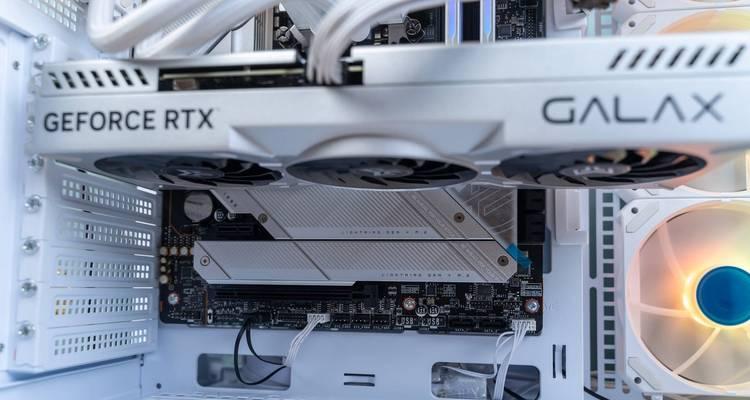 电脑装机时选择CPU：Intel还是AMD？哪个更适合你？  第3张