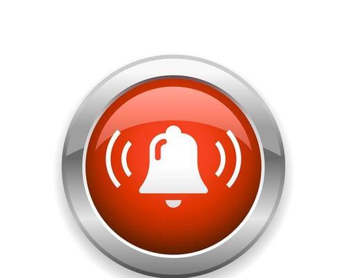 电脑关机成问题！关还是不关？常见问题解答？  第3张