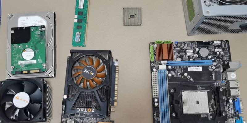 新手选主机怎么样不会被坑？这几招太好用？