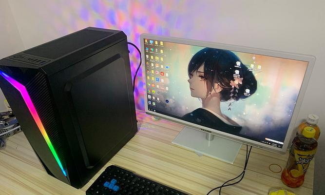 新手选主机怎么样不会被坑？这几招太好用？  第2张