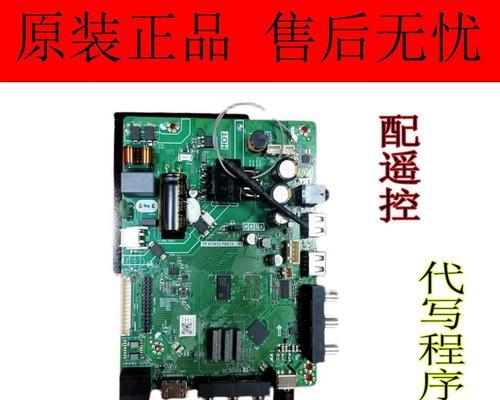 双核与四核处理器的区别是什么？哪种更适合你？  第1张