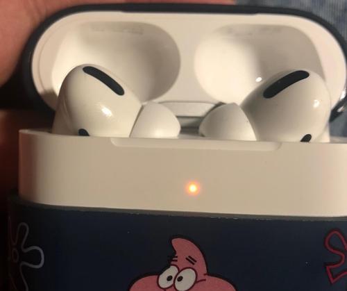 AirPods闪绿灯是什么原因？如何解决？  第3张