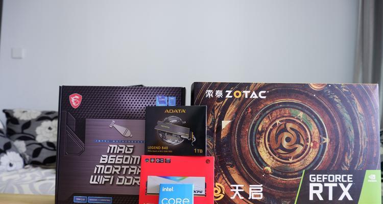 I5-2500k性能如何？适合哪些用途？  第2张