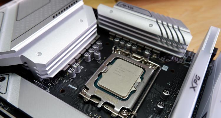 I5-2500k性能如何？适合哪些用途？
