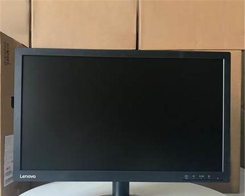 联想T22i-3021寸显示器怎么样？购买这款显示器需要注意什么？  第2张