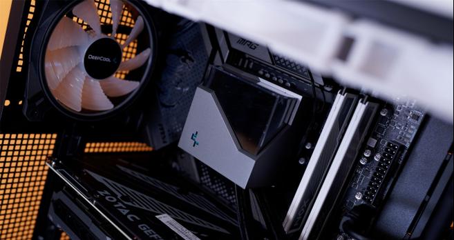 宇瞻ApacerNOXDDR44000内存性能如何？用户评价有哪些？