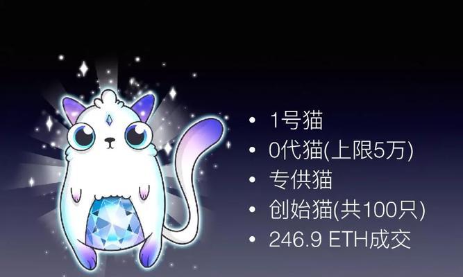 QQ牧场养什么动物最赚钱？如何提高牧场收益？  第1张