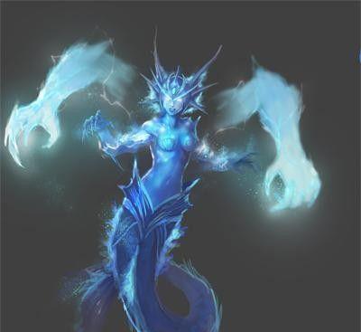 斗破苍穹ol魔晶获取方法是什么？如何快速获得魔晶？