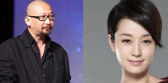 管虎和马伊琍的儿子是谁？他们的孩子有什么特点？  第1张