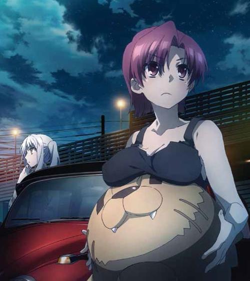 魔法少女伊莉雅剧场版无名的少女好看吗？观影指南是什么？  第1张