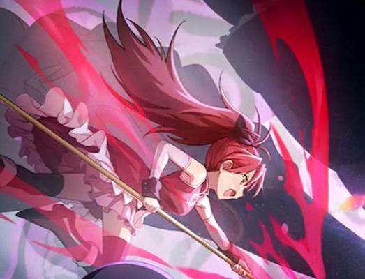 魔法少女小圆手游怎么玩？新手常见问题解答指南  第2张