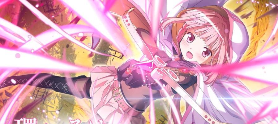 魔法少女小圆手游怎么玩？新手常见问题解答指南  第3张