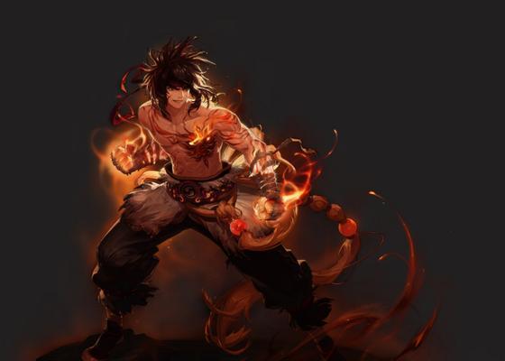 dnf国服三觉顺序是什么？如何查看各职业的三觉顺序？  第1张